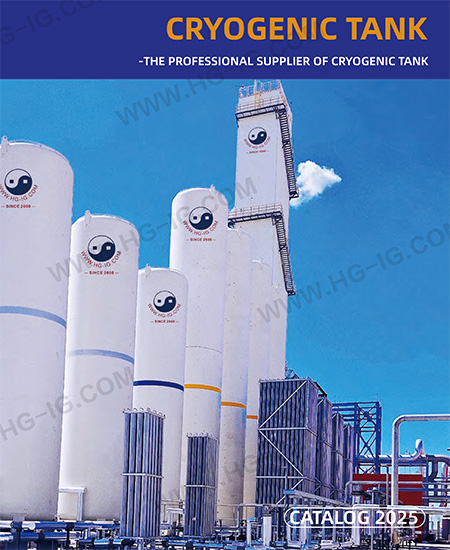 INDUSTRY