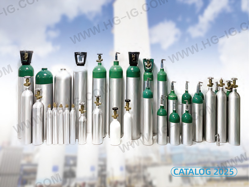 Aluminum Cylinders--For Sales.pdf